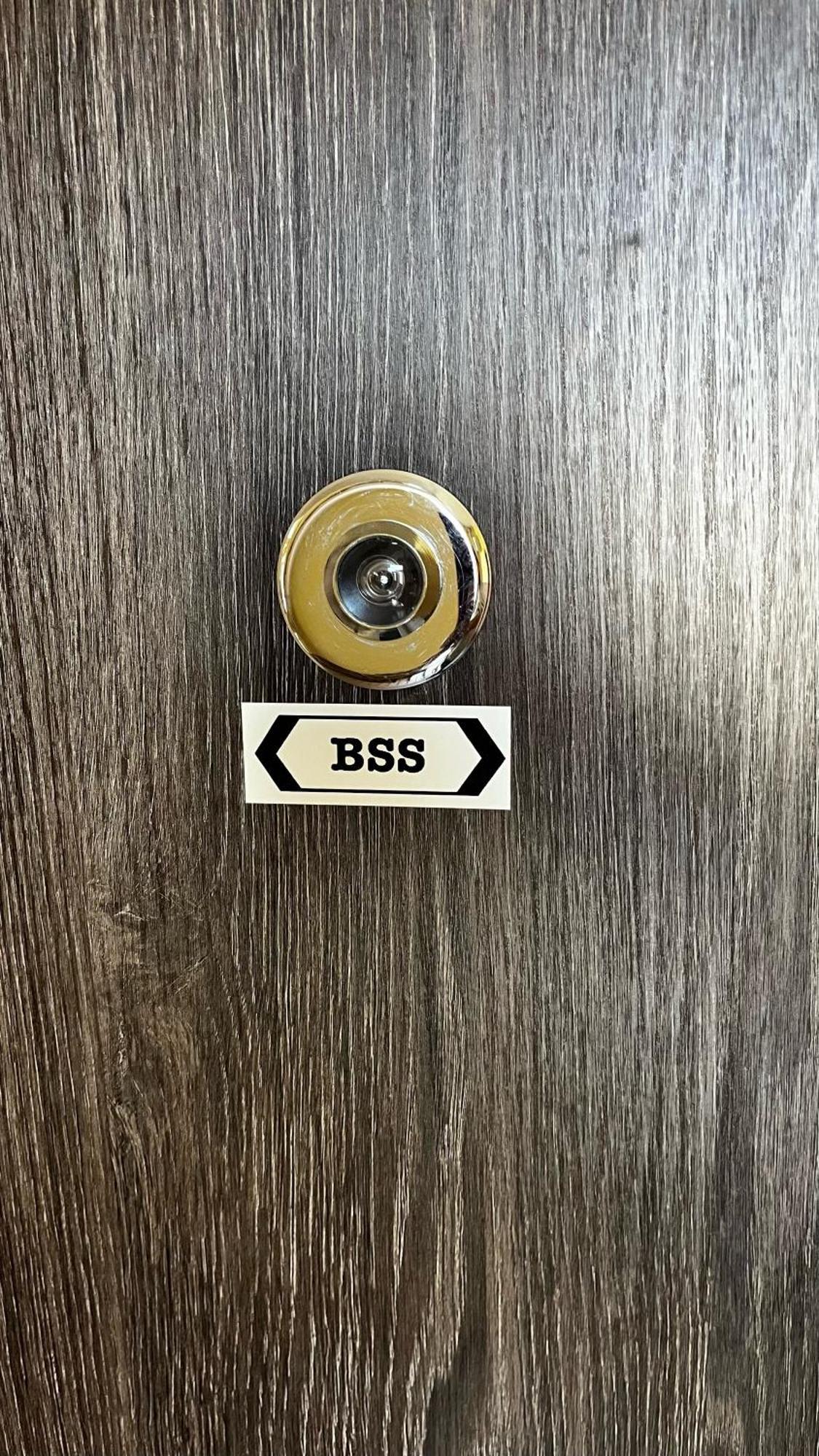 Apartman Bss Trenčín Екстериор снимка