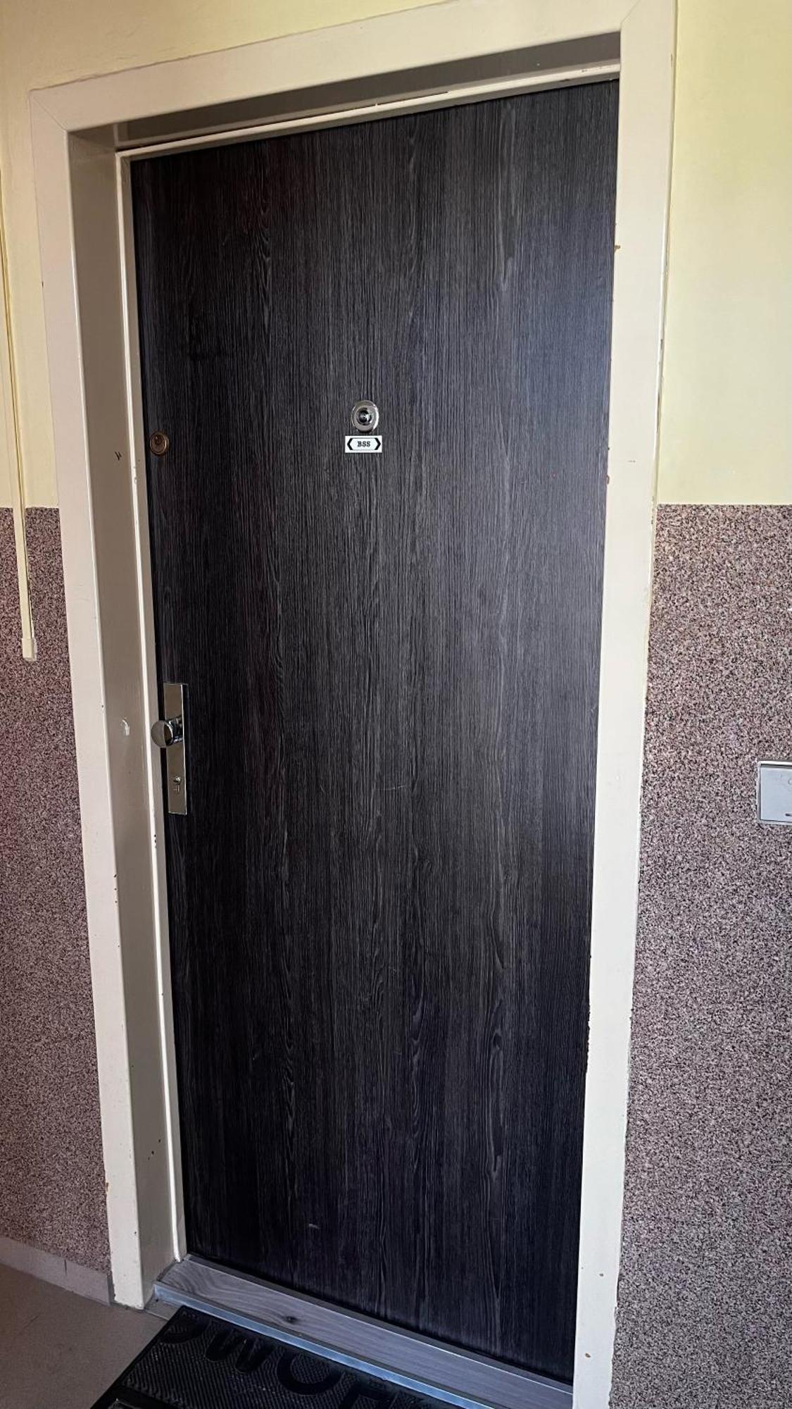Apartman Bss Trenčín Екстериор снимка