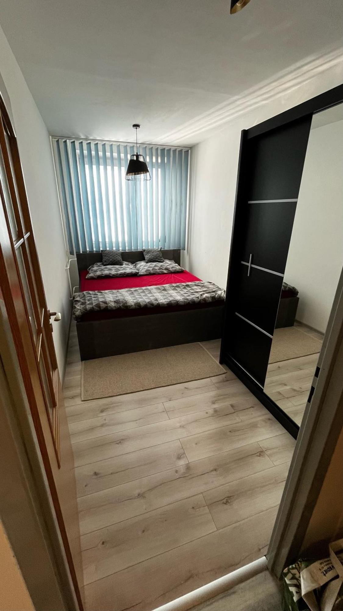 Apartman Bss Trenčín Екстериор снимка