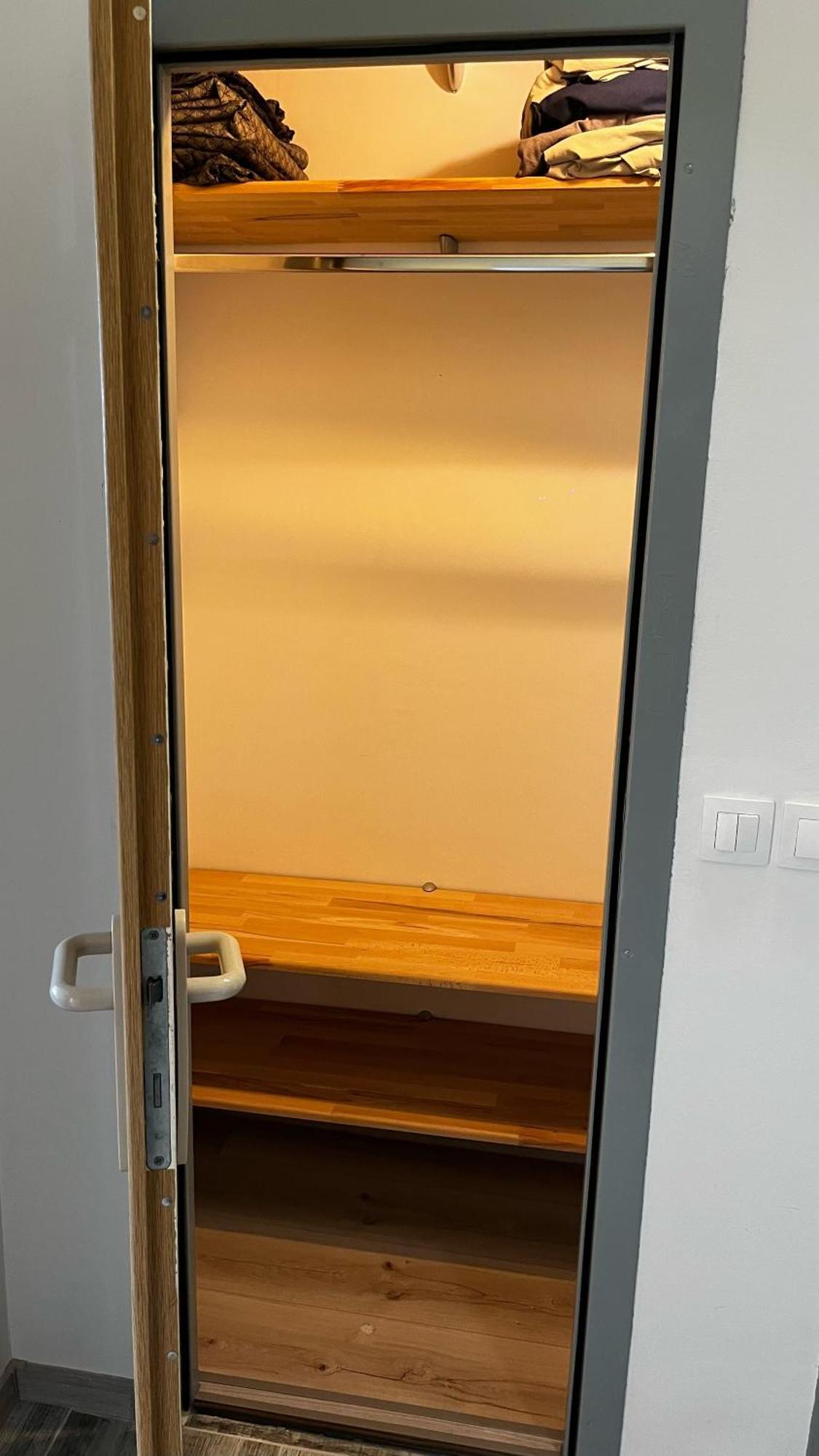 Apartman Bss Trenčín Екстериор снимка