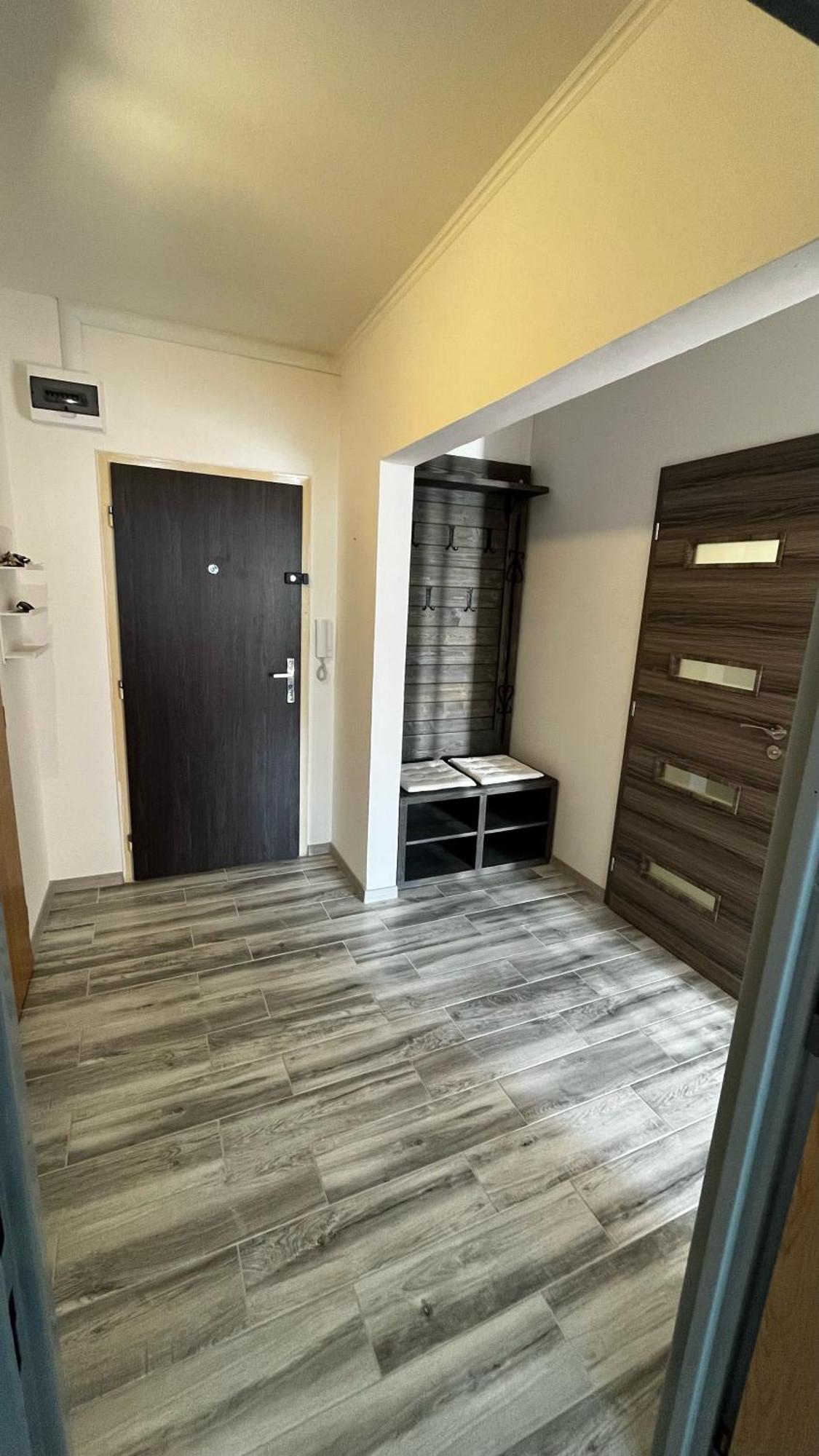 Apartman Bss Trenčín Екстериор снимка