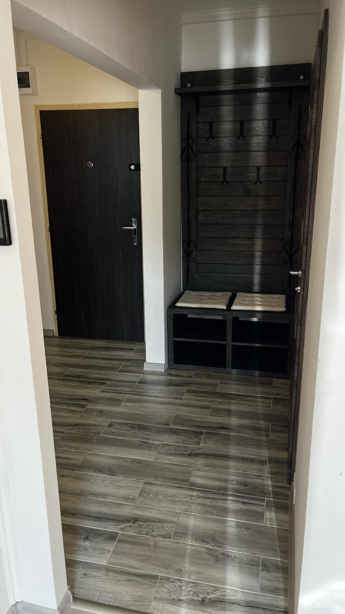 Apartman Bss Trenčín Екстериор снимка